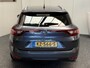 Renault Megane ESTATE 1.2 TCe ZEN NAVIGATIE CRUISE CONTROL CLIMATE CONTROL BLUETOOTH TELEFOON MEDIA VOORBEREIDING ZEER MOOI !!
