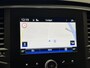 Renault Megane ESTATE 1.2 TCe ZEN NAVIGATIE CRUISE CONTROL CLIMATE CONTROL BLUETOOTH TELEFOON MEDIA VOORBEREIDING ZEER MOOI !!