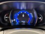 Renault Megane ESTATE 1.2 TCe ZEN NAVIGATIE CRUISE CONTROL CLIMATE CONTROL BLUETOOTH TELEFOON MEDIA VOORBEREIDING ZEER MOOI !!