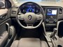 Renault Megane ESTATE 1.2 TCe ZEN NAVIGATIE CRUISE CONTROL CLIMATE CONTROL BLUETOOTH TELEFOON MEDIA VOORBEREIDING ZEER MOOI !!