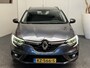 Renault Megane ESTATE 1.2 TCe ZEN NAVIGATIE CRUISE CONTROL CLIMATE CONTROL BLUETOOTH TELEFOON MEDIA VOORBEREIDING ZEER MOOI !!
