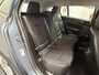 Renault Megane ESTATE 1.2 TCe ZEN NAVIGATIE CRUISE CONTROL CLIMATE CONTROL BLUETOOTH TELEFOON MEDIA VOORBEREIDING ZEER MOOI !!