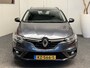 Renault Megane ESTATE 1.2 TCe ZEN NAVIGATIE CRUISE CONTROL CLIMATE CONTROL BLUETOOTH TELEFOON MEDIA VOORBEREIDING ZEER MOOI !!