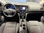 Renault Megane ESTATE 1.2 TCe ZEN NAVIGATIE CRUISE CONTROL CLIMATE CONTROL BLUETOOTH TELEFOON MEDIA VOORBEREIDING ZEER MOOI !!