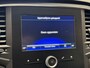 Renault Megane ESTATE 1.2 TCe ZEN NAVIGATIE CRUISE CONTROL CLIMATE CONTROL BLUETOOTH TELEFOON MEDIA VOORBEREIDING ZEER MOOI !!