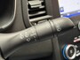 Renault Megane ESTATE 1.2 TCe ZEN NAVIGATIE CRUISE CONTROL CLIMATE CONTROL BLUETOOTH TELEFOON MEDIA VOORBEREIDING ZEER MOOI !!