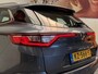 Renault Megane ESTATE 1.2 TCe ZEN NAVIGATIE CRUISE CONTROL CLIMATE CONTROL BLUETOOTH TELEFOON MEDIA VOORBEREIDING ZEER MOOI !!
