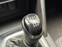 Renault Megane ESTATE 1.2 TCe ZEN NAVIGATIE CRUISE CONTROL CLIMATE CONTROL BLUETOOTH TELEFOON MEDIA VOORBEREIDING ZEER MOOI !!