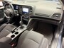 Renault Megane ESTATE 1.2 TCe ZEN NAVIGATIE CRUISE CONTROL CLIMATE CONTROL BLUETOOTH TELEFOON MEDIA VOORBEREIDING ZEER MOOI !!