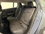 Renault Megane ESTATE 1.2 TCe ZEN NAVIGATIE CRUISE CONTROL CLIMATE CONTROL BLUETOOTH TELEFOON MEDIA VOORBEREIDING ZEER MOOI !!
