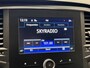 Renault Megane ESTATE 1.2 TCe ZEN NAVIGATIE CRUISE CONTROL CLIMATE CONTROL BLUETOOTH TELEFOON MEDIA VOORBEREIDING ZEER MOOI !!