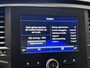 Renault Megane ESTATE 1.2 TCe ZEN NAVIGATIE CRUISE CONTROL CLIMATE CONTROL BLUETOOTH TELEFOON MEDIA VOORBEREIDING ZEER MOOI !!