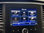 Renault Megane ESTATE 1.2 TCe ZEN NAVIGATIE CRUISE CONTROL CLIMATE CONTROL BLUETOOTH TELEFOON MEDIA VOORBEREIDING ZEER MOOI !!