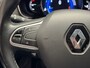 Renault Megane ESTATE 1.2 TCe ZEN NAVIGATIE CRUISE CONTROL CLIMATE CONTROL BLUETOOTH TELEFOON MEDIA VOORBEREIDING ZEER MOOI !!
