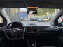 Volkswagen Up! 1.0 BMT move up!