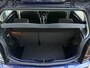 Volkswagen Up! 1.0 BMT move up!