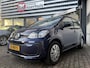 Volkswagen Up! 1.0 BMT move up!