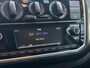 Volkswagen Up! 1.0 BMT move up!