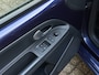 Volkswagen Up! 1.0 BMT move up!