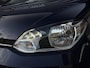 Volkswagen Up! 1.0 BMT move up!