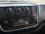 Volkswagen Up! 1.0 BMT move up!