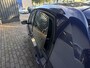 Volkswagen Up! 1.0 BMT move up!