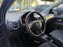Volkswagen Up! 1.0 BMT move up!