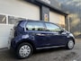 Volkswagen Up! 1.0 BMT move up!