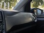 Volkswagen Up! 1.0 BMT move up!
