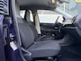 Volkswagen Up! 1.0 BMT move up!