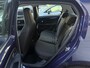 Volkswagen Up! 1.0 BMT move up!