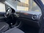 Volkswagen Up! 1.0 BMT move up!