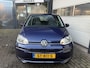Volkswagen Up! 1.0 BMT move up!