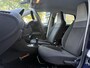 Volkswagen Up! 1.0 BMT move up!