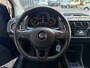 Volkswagen Up! 1.0 BMT move up!
