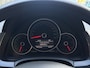 Volkswagen Up! 1.0 BMT move up!
