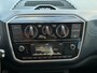 Volkswagen Up! 1.0 BMT move up!