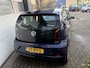 Volkswagen Up! 1.0 BMT move up!