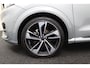 Ford Puma 1.0 EcoBoost 155pk Hybrid ST-Line X | Trekhaak | Adaptive Cruise | BLIS | B&O Audio | Winterpack | LED | Elektrische Achterklep | Keyless