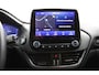 Ford Puma 1.0 EcoBoost 155pk Hybrid ST-Line X | Trekhaak | Adaptive Cruise | BLIS | B&O Audio | Winterpack | LED | Elektrische Achterklep | Keyless