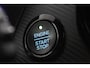 Ford Puma 1.0 EcoBoost 155pk Hybrid ST-Line X | Trekhaak | Adaptive Cruise | BLIS | B&O Audio | Winterpack | LED | Elektrische Achterklep | Keyless