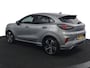 Ford Puma 1.0 EcoBoost 155pk Hybrid ST-Line X | Trekhaak | Adaptive Cruise | BLIS | B&O Audio | Winterpack | LED | Elektrische Achterklep | Keyless
