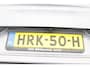 Ford Puma 1.0 EcoBoost 155pk Hybrid ST-Line X | Trekhaak | Adaptive Cruise | BLIS | B&O Audio | Winterpack | LED | Elektrische Achterklep | Keyless
