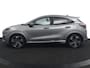 Ford Puma 1.0 EcoBoost 155pk Hybrid ST-Line X | Trekhaak | Adaptive Cruise | BLIS | B&O Audio | Winterpack | LED | Elektrische Achterklep | Keyless