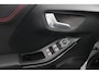 Ford Puma 1.0 EcoBoost 155pk Hybrid ST-Line X | Trekhaak | Adaptive Cruise | BLIS | B&O Audio | Winterpack | LED | Elektrische Achterklep | Keyless