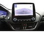 Ford Puma 1.0 EcoBoost 155pk Hybrid ST-Line X | Trekhaak | Adaptive Cruise | BLIS | B&O Audio | Winterpack | LED | Elektrische Achterklep | Keyless