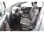 Ford Puma 1.0 EcoBoost 155pk Hybrid ST-Line X | Trekhaak | Adaptive Cruise | BLIS | B&O Audio | Winterpack | LED | Elektrische Achterklep | Keyless