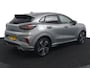 Ford Puma 1.0 EcoBoost 155pk Hybrid ST-Line X | Trekhaak | Adaptive Cruise | BLIS | B&O Audio | Winterpack | LED | Elektrische Achterklep | Keyless