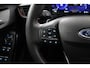 Ford Puma 1.0 EcoBoost 155pk Hybrid ST-Line X | Trekhaak | Adaptive Cruise | BLIS | B&O Audio | Winterpack | LED | Elektrische Achterklep | Keyless