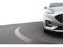Ford Puma 1.0 EcoBoost 155pk Hybrid ST-Line X | Trekhaak | Adaptive Cruise | BLIS | B&O Audio | Winterpack | LED | Elektrische Achterklep | Keyless